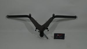 MANILLAR YAMAHA D-ELIGHT 115s 13-15